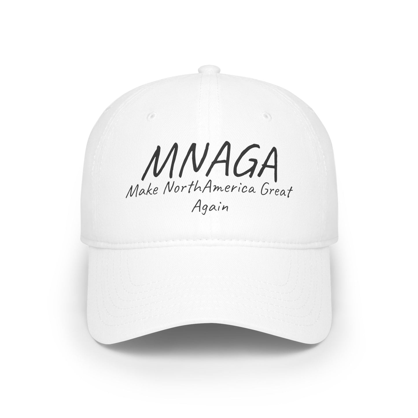 MNAGA Hat – Make North America Great Again