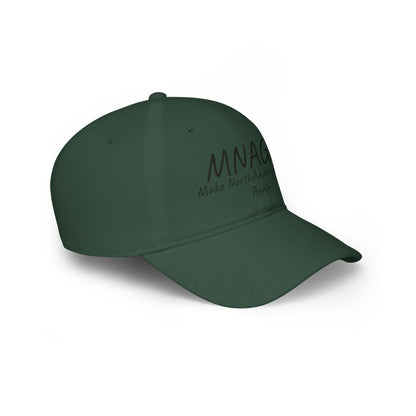 MNAGA Hat – Make North America Great Again