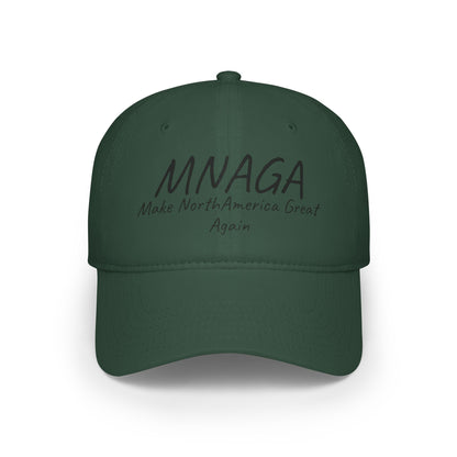 MNAGA Hat – Make North America Great Again