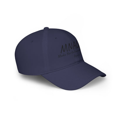 MNAGA Hat – Make North America Great Again