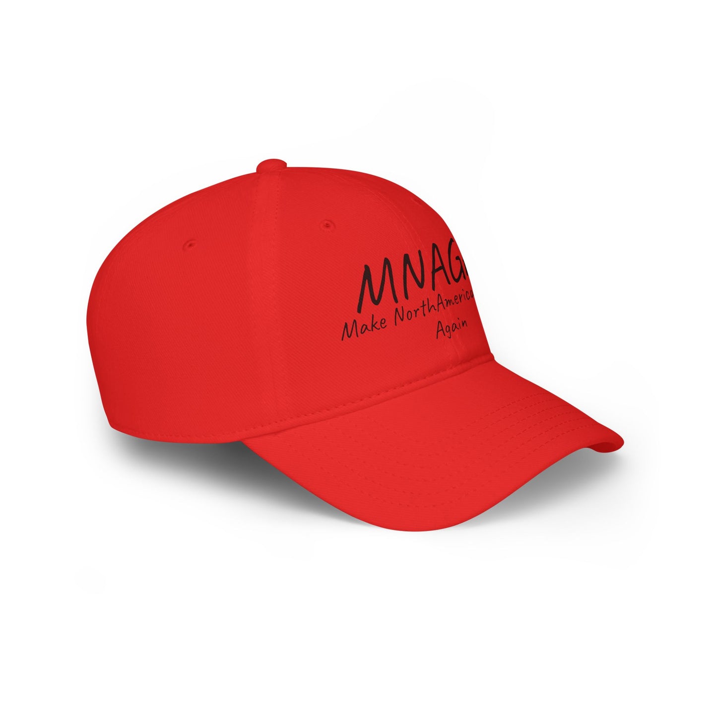 MNAGA Hat – Make North America Great Again