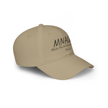 MNAGA Hat – Make North America Great Again