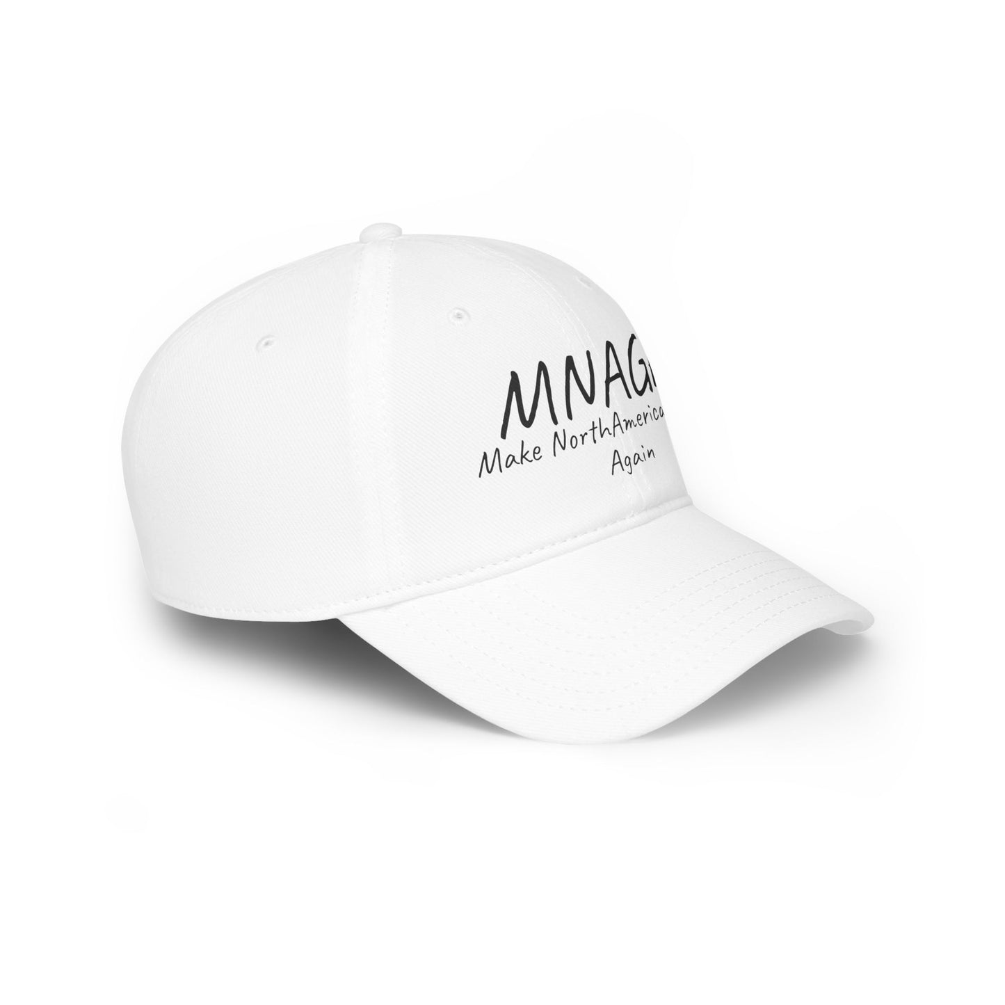 MNAGA Hat – Make North America Great Again