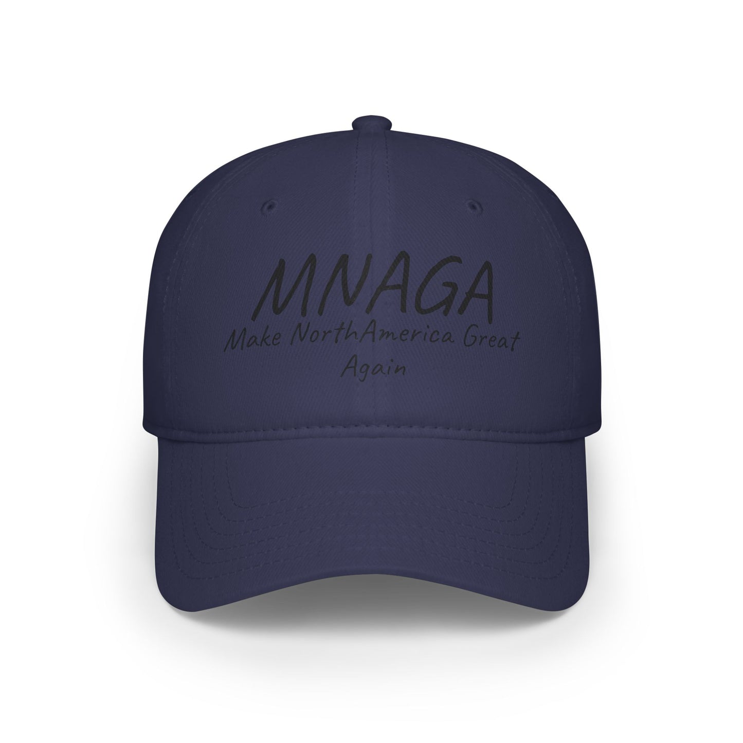 MNAGA Hat – Make North America Great Again