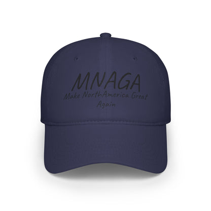 MNAGA Hat – Make North America Great Again